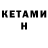 КЕТАМИН ketamine Matt Fields