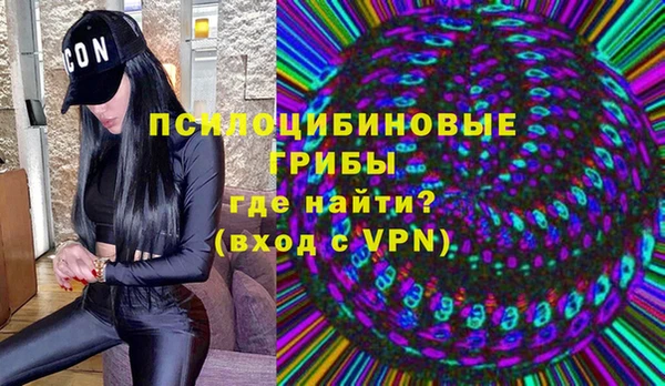 наркотики Алексин
