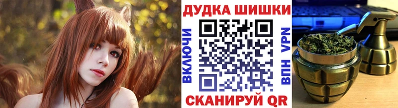 купить наркоту  hydra маркетплейс  Бошки марихуана сатива  Оса 